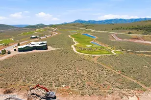 5701 Hawks Meadow Ln, Park City, UT 84098 - Photo 8