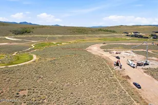 5701 Hawks Meadow Ln, Park City, UT 84098 - Photo 10