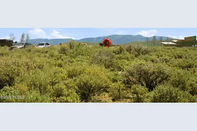 5701 Hawks Meadow Lane, Park City, UT 84098 - Photo 18