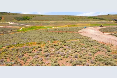 5701 Hawks Meadow Lane, Park City, UT 84098 - Photo 4
