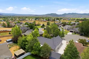 5196 Rodeo Cir, Oakley, UT 84055 - Photo 62
