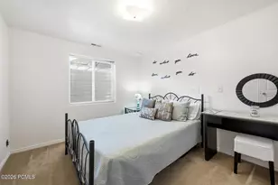 5196 Rodeo Cir, Oakley, UT 84055 - Photo 38
