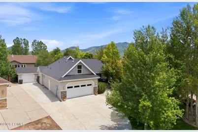 5196 Rodeo Circle, Oakley, UT 84055 - Photo 58