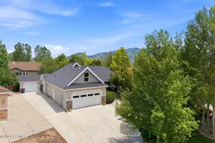 5196 Rodeo Cir, Oakley, UT 84055 - Photo 58