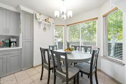 5196 Rodeo Circle, Oakley, UT 84055 - Photo 14