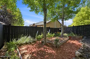 5196 Rodeo Cir, Oakley, UT 84055 - Photo 56