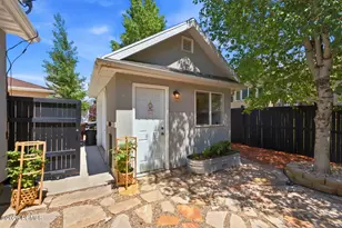 5196 Rodeo Cir, Oakley, UT 84055 - Photo 52