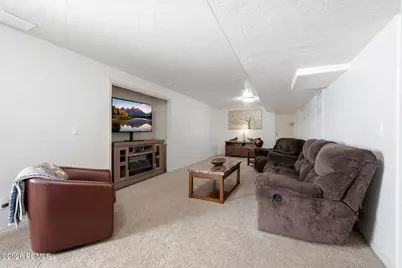 5196 Rodeo Circle, Oakley, UT 84055 - Photo 32