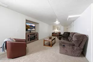 5196 Rodeo Cir, Oakley, UT 84055 - Photo 32