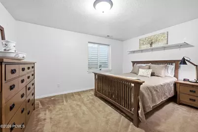 5196 Rodeo Circle, Oakley, UT 84055 - Photo 36