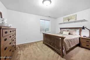 5196 Rodeo Cir, Oakley, UT 84055 - Photo 36