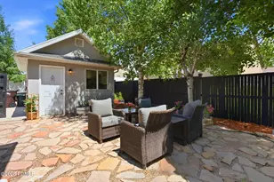 5196 Rodeo Cir, Oakley, UT 84055 - Photo 50