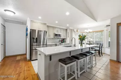 5196 Rodeo Circle, Oakley, UT 84055 - Photo 12