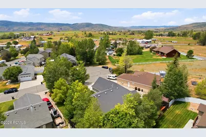 5196 Rodeo Circle, Oakley, UT 84055 - Photo 64