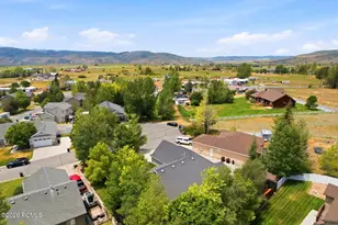 5196 Rodeo Cir, Oakley, UT 84055 - Photo 64