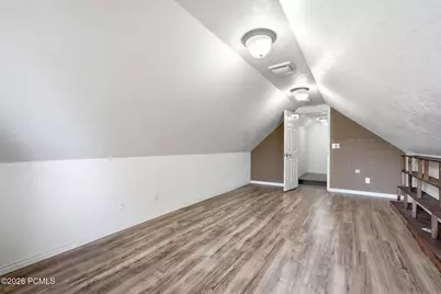 5196 Rodeo Circle, Oakley, UT 84055 - Photo 30