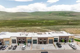 4554 Forestdale Dr, Park City, UT 84098 - Photo 28