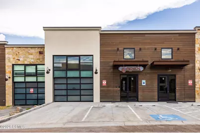 4554 Forestdale Drive #14, Park City, UT 84098 - Photo 1