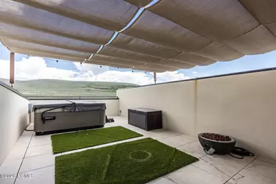 4554 Forestdale Drive #14, Park City, UT 84098 - Photo 14