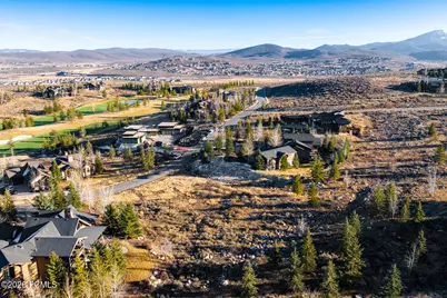 705 Hollyhock Street, Park City, UT 84098 - Photo 6