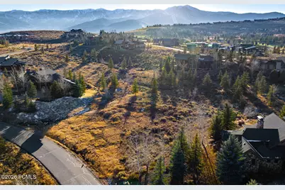 705 Hollyhock Street, Park City, UT 84098 - Photo 14