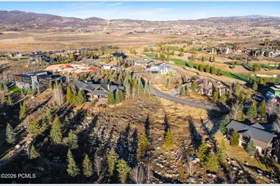 705 Hollyhock Street, Park City, UT 84098 - Photo 8