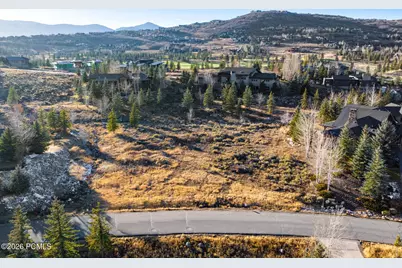705 Hollyhock Street, Park City, UT 84098 - Photo 10