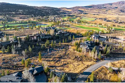 705 Hollyhock Street, Park City, UT 84098 - Photo 4