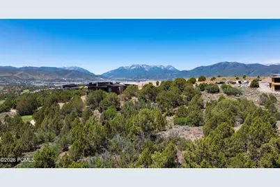 1313 N Monroe Peak Circle, Heber City, UT 84032 - Photo 4