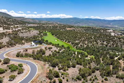 1313 N Monroe Peak Circle, Heber City, UT 84032 - Photo 10