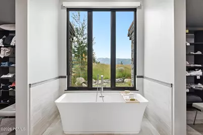8786 N Promontory Ridge Drive, Park City, UT 84098 - Photo 56