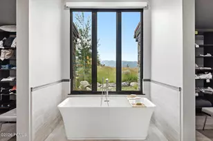 8786 N Promontory Rdg Dr, Park City, UT 84098 - Photo 56