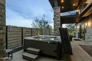 8786 N Promontory Rdg Dr, Park City, UT 84098 - Photo 74