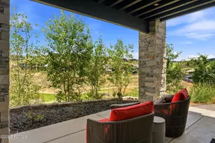 8786 N Promontory Rdg Dr, Park City, UT 84098 - Photo 88