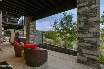 8786 N Promontory Ridge Drive, Park City, UT 84098 - Photo 86