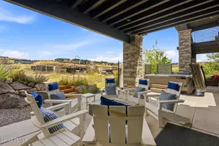8786 N Promontory Rdg Dr, Park City, UT 84098 - Photo 70