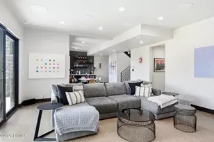 8786 N Promontory Rdg Dr, Park City, UT 84098 - Photo 68