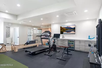 8786 N Promontory Ridge Drive, Park City, UT 84098 - Photo 60