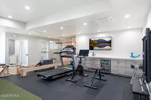 8786 N Promontory Rdg Dr, Park City, UT 84098 - Photo 60
