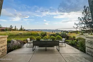 8786 N Promontory Rdg Dr, Park City, UT 84098 - Photo 16