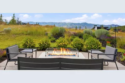 8786 N Promontory Ridge Drive, Park City, UT 84098 - Photo 14
