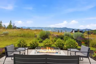 8786 N Promontory Rdg Dr, Park City, UT 84098 - Photo 14