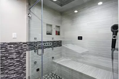 8786 N Promontory Ridge Drive, Park City, UT 84098 - Photo 62