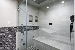 8786 N Promontory Rdg Dr, Park City, UT 84098 - Photo 62