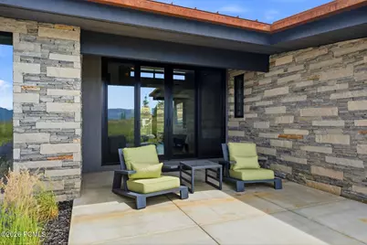 8786 N Promontory Ridge Drive, Park City, UT 84098 - Photo 50