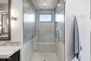 8786 N Promontory Rdg Dr, Park City, UT 84098 - Photo 54