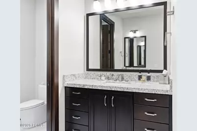 8786 N Promontory Ridge Drive, Park City, UT 84098 - Photo 90