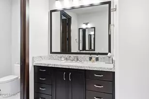 8786 N Promontory Rdg Dr, Park City, UT 84098 - Photo 90