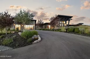 8786 N Promontory Rdg Dr, Park City, UT 84098 - Photo 102