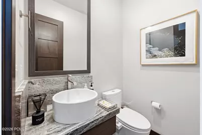 8786 N Promontory Ridge Drive, Park City, UT 84098 - Photo 98